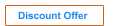 Discount Offer